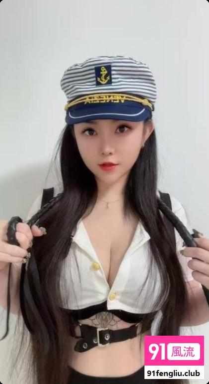 蜀山大奶妹
